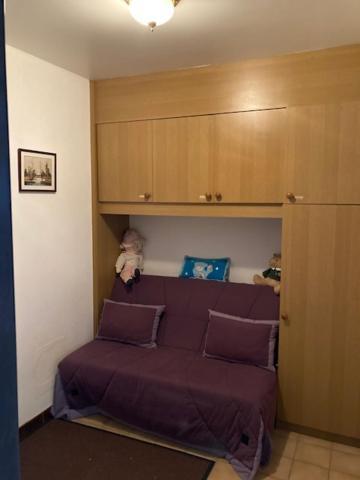 מידלקרק Seagull, Ruim En Volledig Vernieuwd Appartement Met Zeezicht In Westende מראה חיצוני תמונה